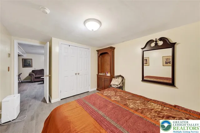 $2,200,000 | 2193 Apple Street, Bethlehem, PA 18015