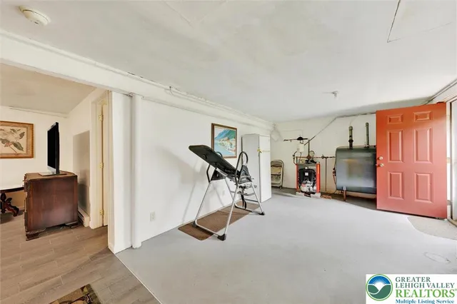 $2,200,000 | 2193 Apple Street, Bethlehem, PA 18015