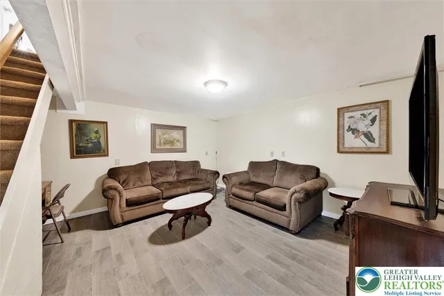 $2,200,000 | 2193 Apple Street, Bethlehem, PA 18015