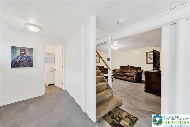 $2,200,000 | 2193 Apple Street, Bethlehem, PA 18015