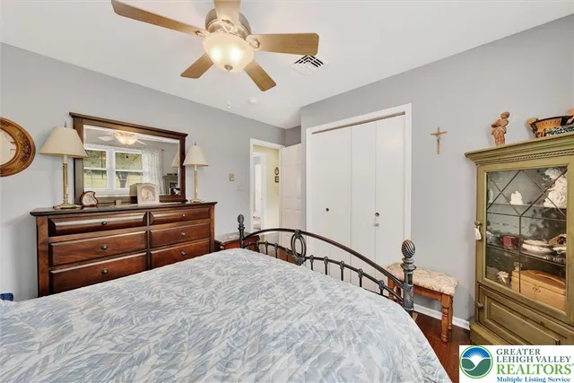 $2,200,000 | 2193 Apple Street, Bethlehem, PA 18015