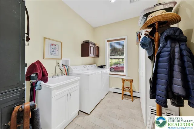 $2,200,000 | 2193 Apple Street, Bethlehem, PA 18015