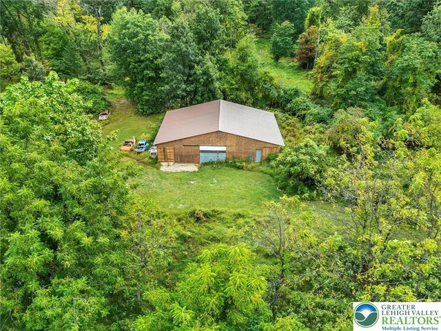 $2,200,000 | 2193 Apple Street, Bethlehem, PA 18015