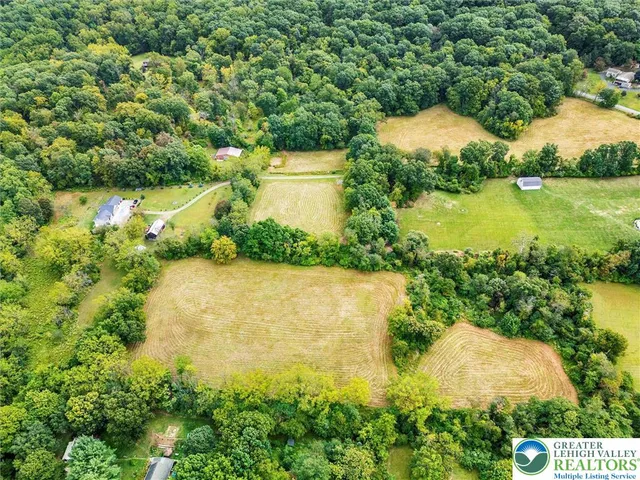 $2,200,000 | 2193 Apple Street, Bethlehem, PA 18015