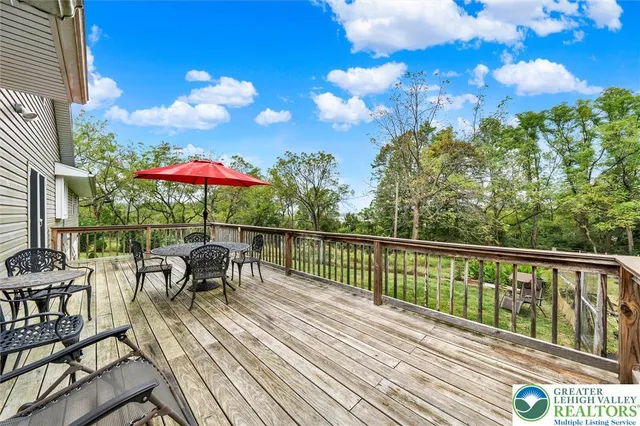 $2,200,000 | 2193 Apple Street, Bethlehem, PA 18015