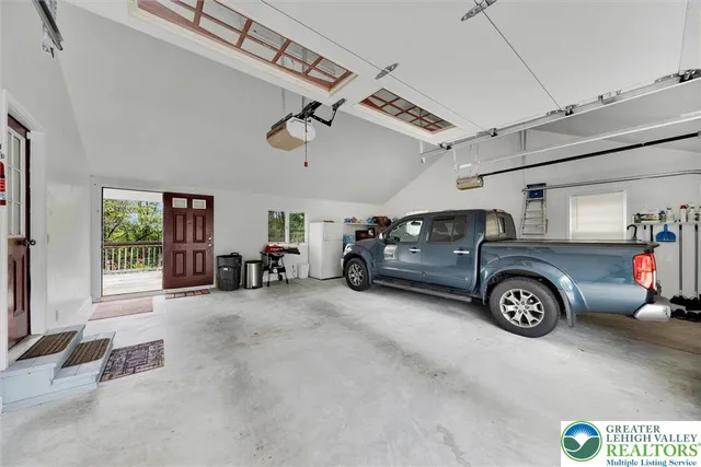 $2,200,000 | 2193 Apple Street, Bethlehem, PA 18015