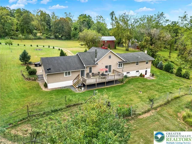 $2,200,000 | 2193 Apple Street, Bethlehem, PA 18015