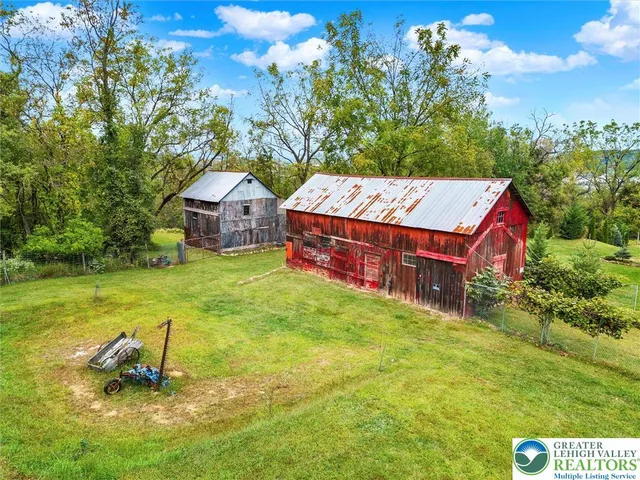 $2,200,000 | 2193 Apple Street, Bethlehem, PA 18015