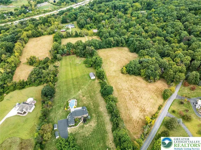 $2,200,000 | 2193 Apple Street, Bethlehem, PA 18015