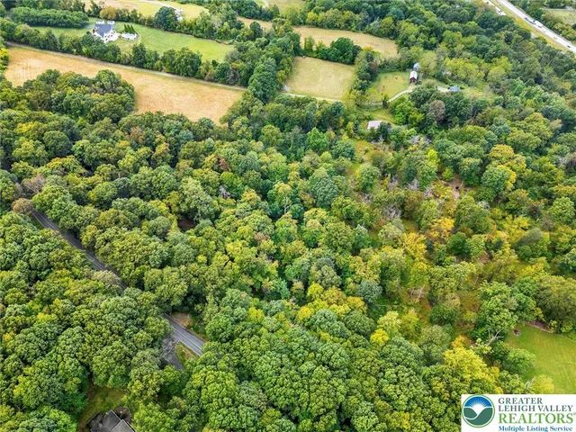 $2,200,000 | 2193 Apple Street, Bethlehem, PA 18015