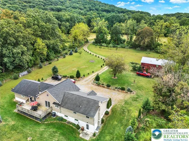 $2,200,000 | 2193 Apple Street, Bethlehem, PA 18015