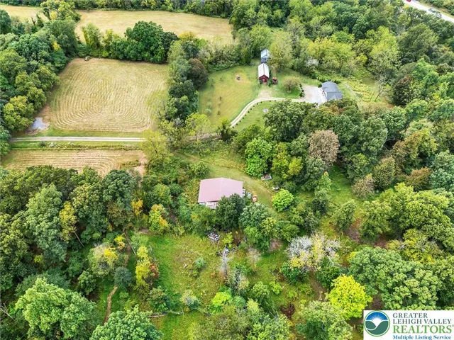 $2,200,000 | 2193 Apple Street, Bethlehem, PA 18015