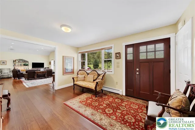 $2,200,000 | 2193 Apple Street, Bethlehem, PA 18015