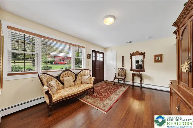 $2,200,000 | 2193 Apple Street, Bethlehem, PA 18015