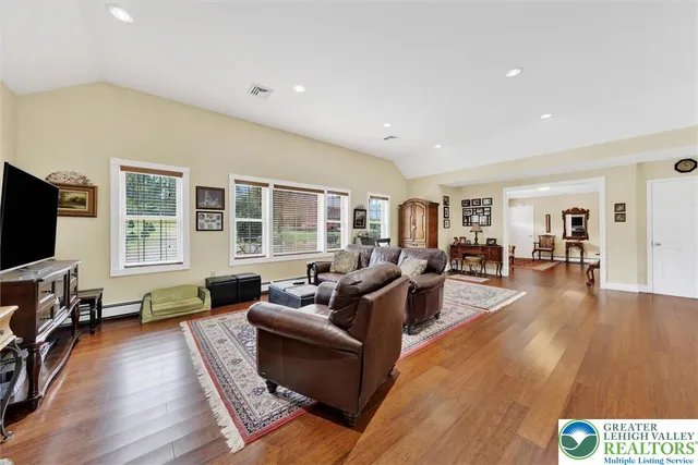 $2,200,000 | 2193 Apple Street, Bethlehem, PA 18015