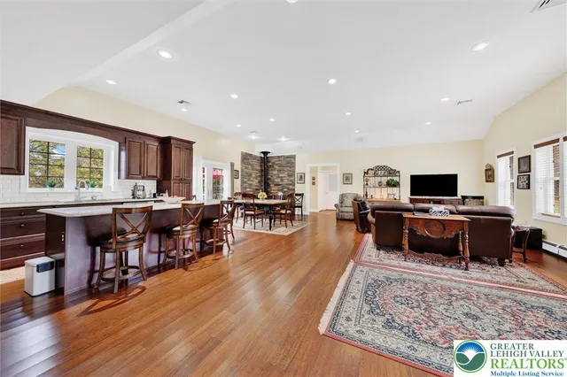 $2,200,000 | 2193 Apple Street, Bethlehem, PA 18015