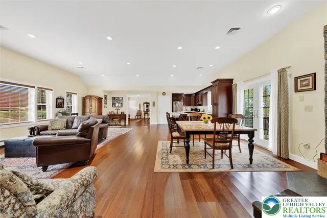 $2,200,000 | 2193 Apple Street, Bethlehem, PA 18015