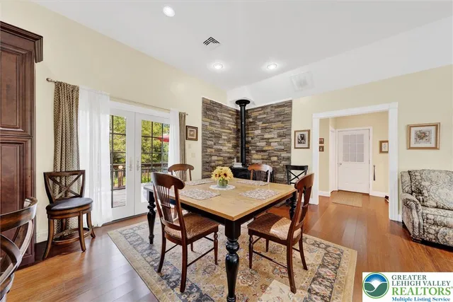 $2,200,000 | 2193 Apple Street, Bethlehem, PA 18015