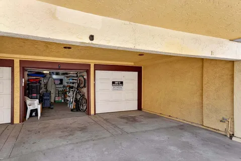 $1,550,000 | 327 Riverview Avenue, Unit C, Capitola, CA 95010