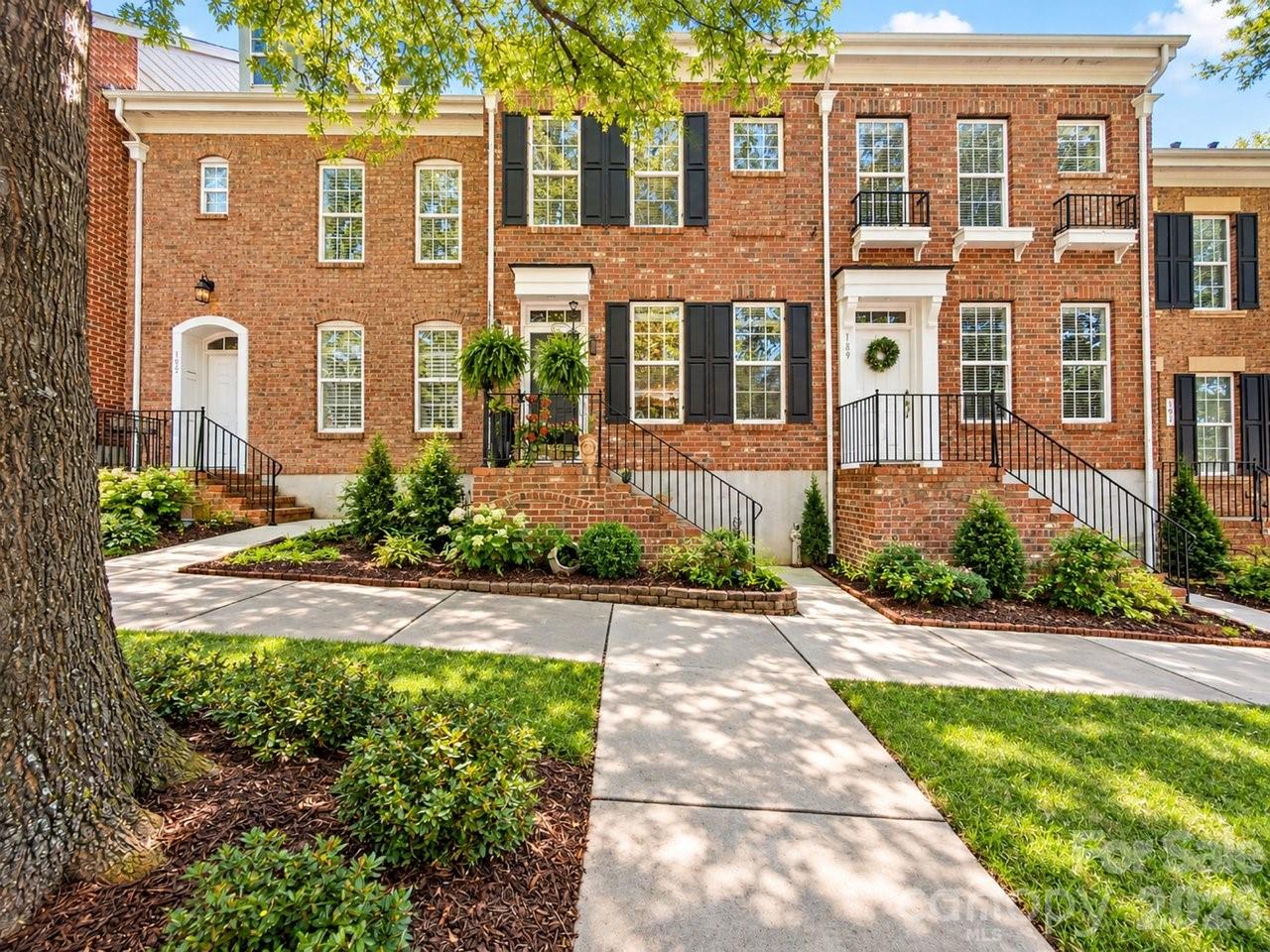 187 Singleton Road Mooresville, NC 28117 - Photo 2 of 39 Gallery Image 2