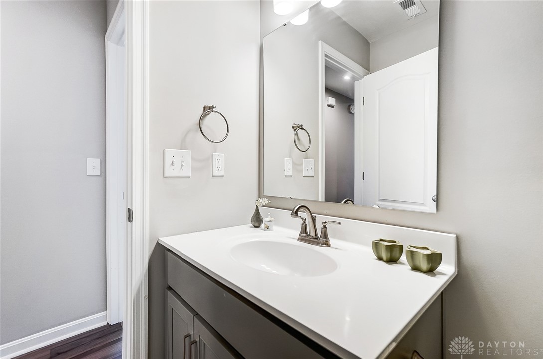 171 Old Pond Road Springboro, OH 45066 - Photo 28 of 32