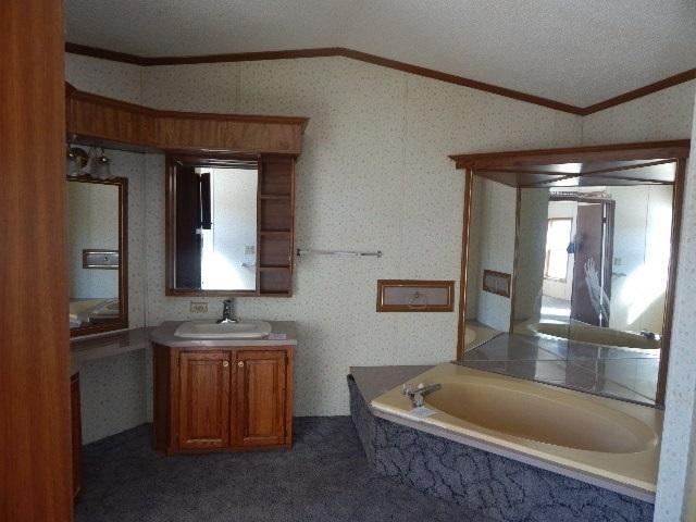 4375 Pearsall Road East Jordan, MI 49727 - Photo 16 of 17 Gallery Image 16