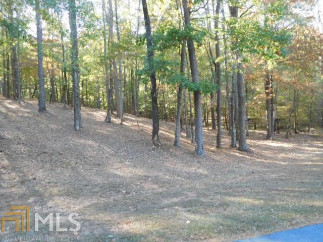 1161 Callahan's Ridge Road Greensboro, GA 30642 - Photo 1 of 1 Gallery Image 1