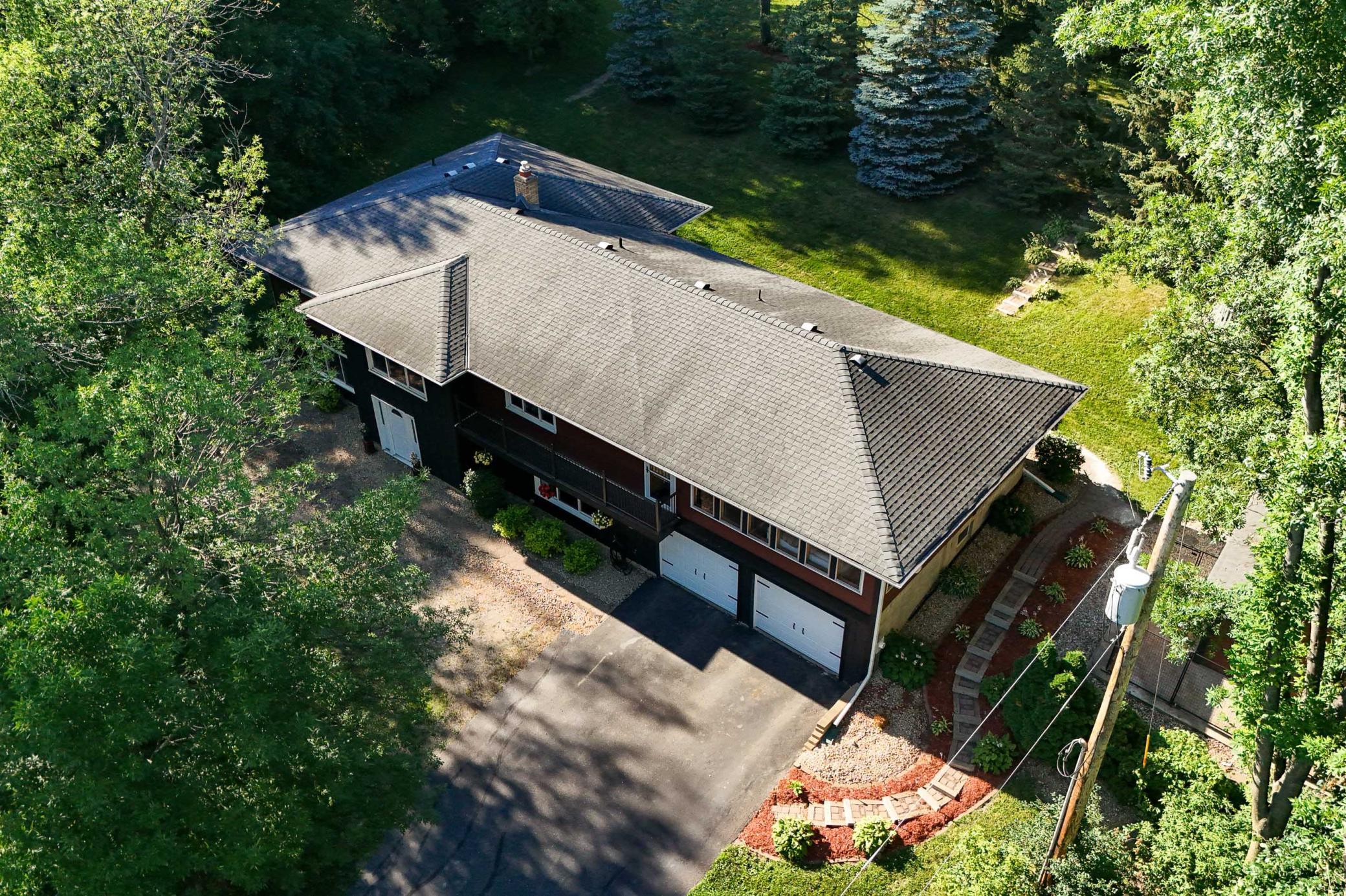 10150 Beebe Lake Road Northeast Hanover, MN 55341 - Photo 50 of 51 Gallery Image 50
