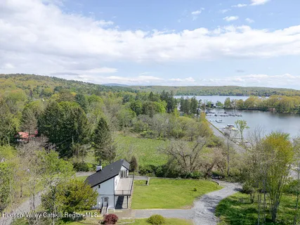$925,000 | 6 Wang Road, Craryville, NY 12521