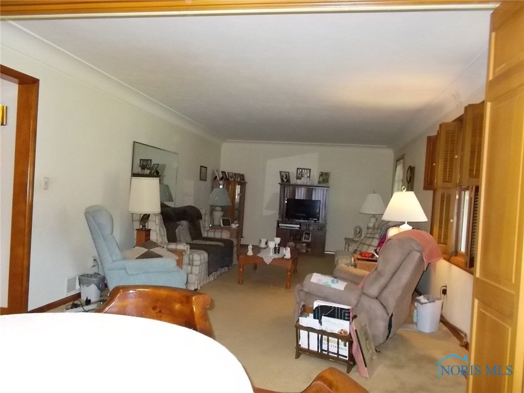 741 Burr Road Wauseon, OH 43567 - Photo 14 of 34 Gallery Image 14
