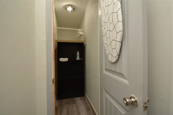 $1,550 | 7124 Avenue F, Unit 8, Houston, TX 77011