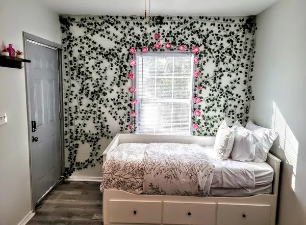 $1,550 | 7124 Avenue F, Unit 8, Houston, TX 77011