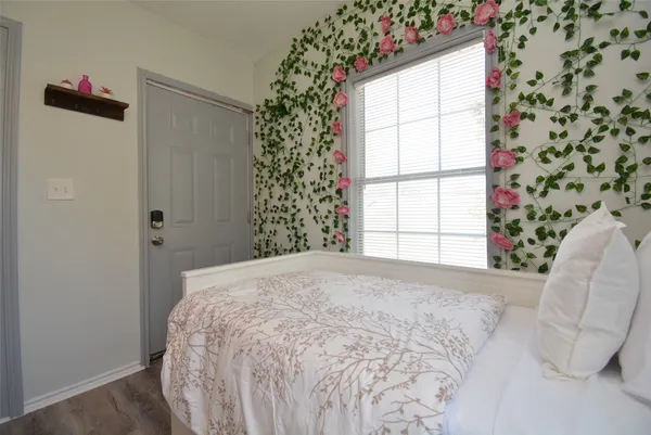 $1,550 | 7124 Avenue F, Unit 8, Houston, TX 77011