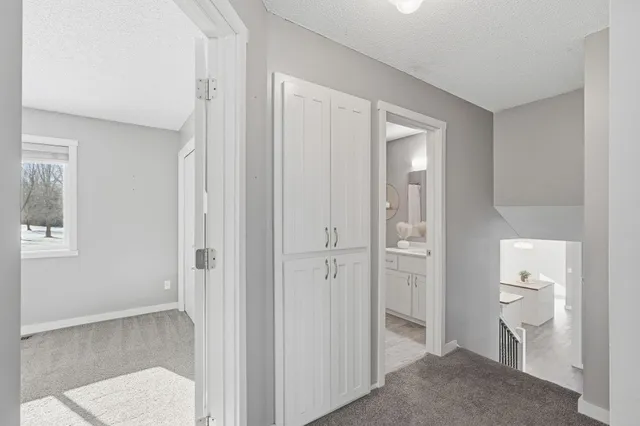 $490,000 | 4995 124th Street North, St. Paul, MN 55110