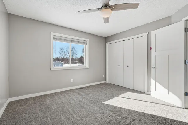 $490,000 | 4995 124th Street North, St. Paul, MN 55110