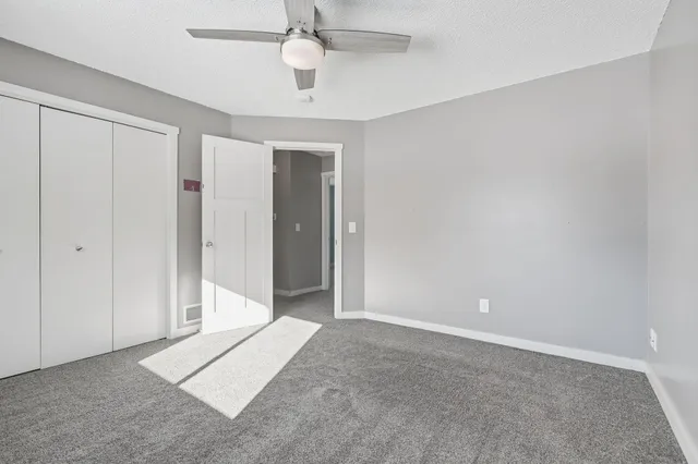 $490,000 | 4995 124th Street North, St. Paul, MN 55110