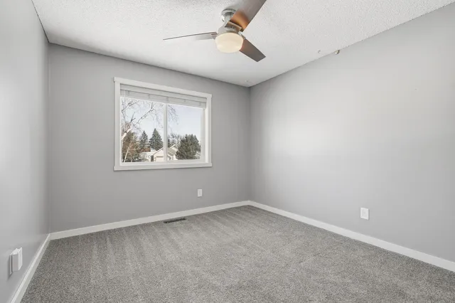 $490,000 | 4995 124th Street North, St. Paul, MN 55110