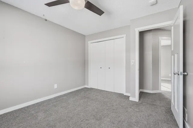 $490,000 | 4995 124th Street North, St. Paul, MN 55110