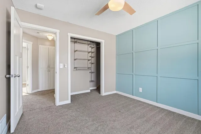 $490,000 | 4995 124th Street North, St. Paul, MN 55110