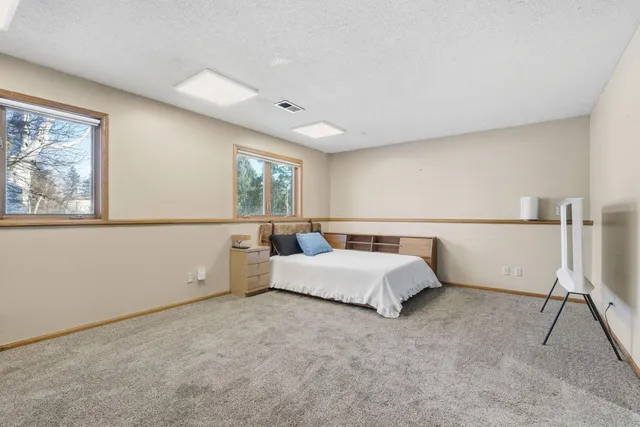 $490,000 | 4995 124th Street North, St. Paul, MN 55110