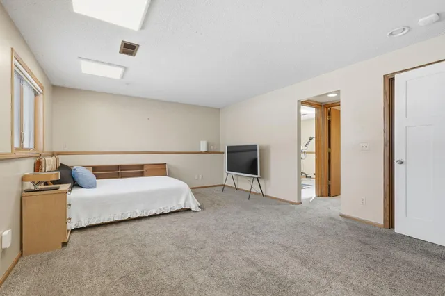 $490,000 | 4995 124th Street North, St. Paul, MN 55110