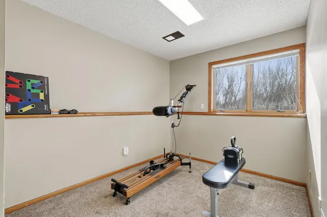 $490,000 | 4995 124th Street North, St. Paul, MN 55110