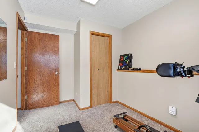 $490,000 | 4995 124th Street North, St. Paul, MN 55110