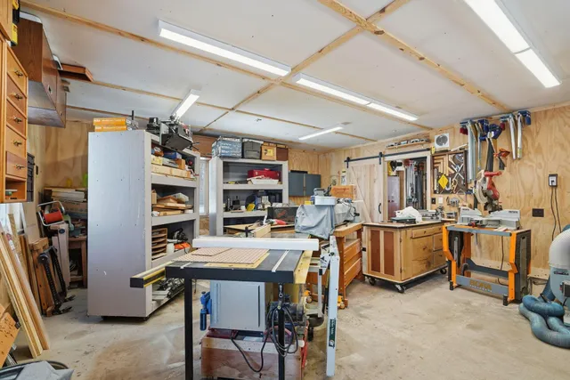 $490,000 | 4995 124th Street North, St. Paul, MN 55110