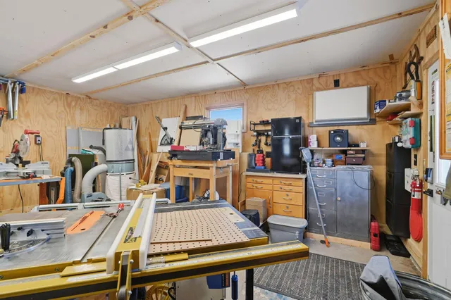 $490,000 | 4995 124th Street North, St. Paul, MN 55110