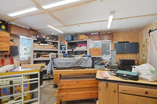 $490,000 | 4995 124th Street North, St. Paul, MN 55110