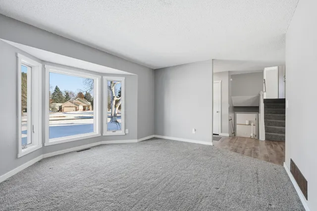 $490,000 | 4995 124th Street North, St. Paul, MN 55110