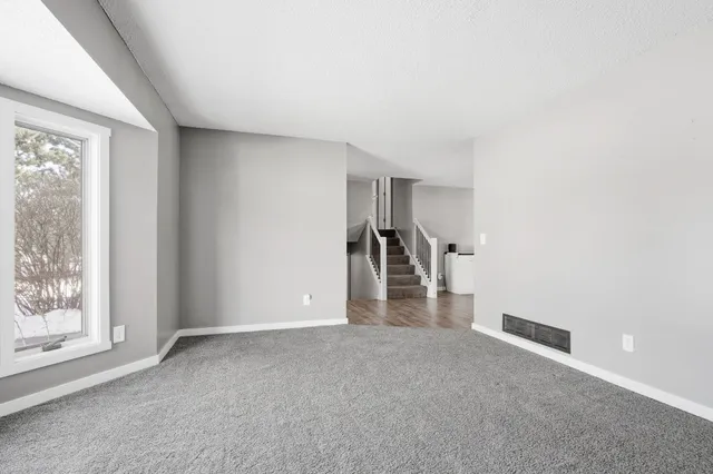 $490,000 | 4995 124th Street North, St. Paul, MN 55110