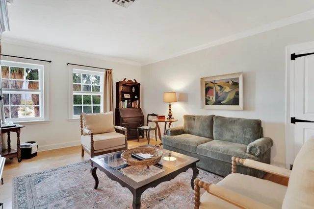 $3,800,000 | 74744 Joe Davis Drive, Twentynine Palms, CA 92277