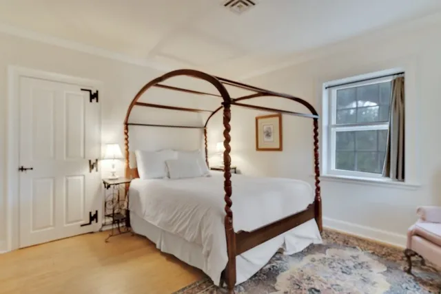 $3,800,000 | 74744 Joe Davis Drive, Twentynine Palms, CA 92277